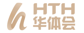 华体会体育